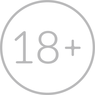 nytt casino
netticasino bonukset