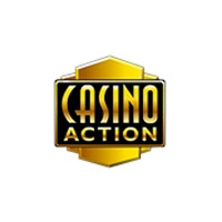 beste innskuddsbonus casino
